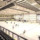 Entreprises 1 image MACEWAN GREENS (IRONWOOD MANAGEMENT) Real Estate Agents dans Leduc AB