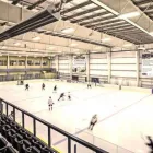 Entreprises 3 image MACEWAN GREENS (IRONWOOD MANAGEMENT) Real Estate Agents dans Leduc AB