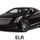 Business 3 image MACMASTER CHEVROLET Used Car Dealers in London ON