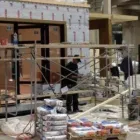 Entreprises 3 image MAÇONNERIE 2000 INC Masonry Contractors dans Montréal QC