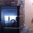 Entreprises 4 image MAÇONNERIE 2000 INC Masonry Contractors dans Montréal QC