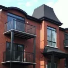 Entreprises 7 image MAÇONNERIE 2000 INC Masonry Contractors dans Montréal QC