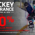 Business 1 image MACTAVISH'S SOURCE FOR SPORTS Sports & Recreation in Fredericton NB