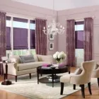 Business 6 image MADE IN THE SHADE BLINDS EDMONTON Real Estate & Home Improvement in Edmonton AB