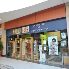 Entreprises 1 image MADISON EYES DOCTORS OF OPTOMETRY Ophthalmologists, Optometrists & Opticians dans Burnaby BC
