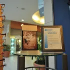 Entreprises 2 image MADISON EYES DOCTORS OF OPTOMETRY Ophthalmologists, Optometrists & Opticians dans Burnaby BC