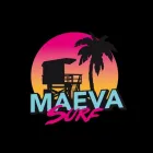 Business 1 image MAEVA SURF Restaurants in Laval QC
