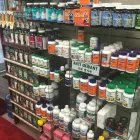 Business 1 image MAGIC HEALTH FOOD Weight Loss Centres in Toronto ON