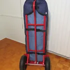 Business 4 image MAGICAL MOVERS Moving & Relocation Services in Etobicoke ON