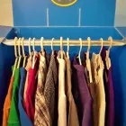 Business 6 image MAGICAL MOVERS Moving & Relocation Services in Etobicoke ON