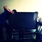 Business 3 image MAGICAL MOVERS Moving & Relocation Services in Etobicoke ON