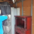 Business 10 image MAGICAL MOVERS Moving & Relocation Services in Etobicoke ON