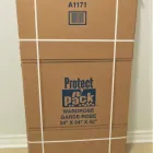 Business 11 image MAGICAL MOVERS Moving & Relocation Services in Etobicoke ON