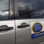 Business 1 image MAGICAL MOVERS Moving & Relocation Services in Etobicoke ON