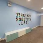 Entreprises 3 image MAGIKID LAB Learning Disabilities Schools dans Richmond BC