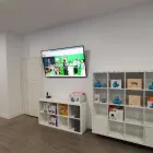 Entreprises 4 image MAGIKID LAB Learning Disabilities Schools dans Richmond BC