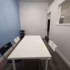 Entreprises 6 image MAGIKID LAB Learning Disabilities Schools dans Richmond BC