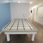 Entreprises 10 image MAGIKID LAB Learning Disabilities Schools dans Richmond BC