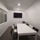 Entreprises 1 image MAGIKID LAB Learning Disabilities Schools dans Richmond BC