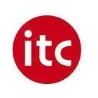 Business 1 image MAGNIFIED HOME INSPECTIONS LTD - TORONTO Surveyors in Toronto ON