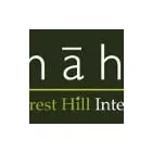 Entreprises 4 image MAHAYA FOREST HILL Osteopaths dans Toronto ON