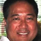 Entreprises 5 image MAHAYA FOREST HILL Osteopaths dans Toronto ON