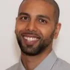 Entreprises 9 image MAHAYA FOREST HILL Osteopaths dans Toronto ON