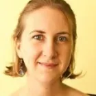 Entreprises 10 image MAHAYA FOREST HILL Osteopaths dans Toronto ON