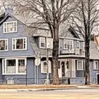 Entreprises 1 image MAHAYA FOREST HILL Osteopaths dans Toronto ON