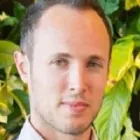 Entreprises 2 image MAHAYA FOREST HILL Osteopaths dans Toronto ON