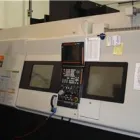 Entreprises 2 image MAHLER INDUSTRIES Machine Shops dans Coquitlam BC