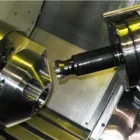 Entreprises 5 image MAHLER INDUSTRIES Machine Shops dans Coquitlam BC