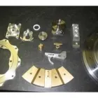 Entreprises 6 image MAHLER INDUSTRIES Machine Shops dans Coquitlam BC