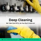 Business 1 image MAID IN EDMONTON Cleaning Services in Edmonton AB
