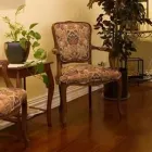 Business 4 image MAIN ST PSYCHOLOGICAL CENTRE Psychologists in Toronto ON
