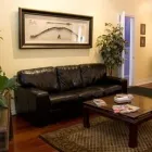 Business 5 image MAIN ST PSYCHOLOGICAL CENTRE Psychologists in Toronto ON