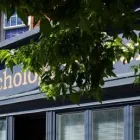 Business 6 image MAIN ST PSYCHOLOGICAL CENTRE Psychologists in Toronto ON