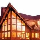 Entreprises 2 image MAISONS PARAGON HOMES INC Real Estate & Home Improvement dans Vanier ON