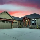 Entreprises 4 image MAISONS PARAGON HOMES INC Real Estate & Home Improvement dans Vanier ON