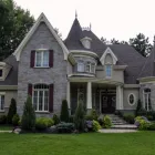 Entreprises 5 image MAISONS PARAGON HOMES INC Real Estate & Home Improvement dans Vanier ON