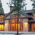 Entreprises 6 image MAISONS PARAGON HOMES INC Real Estate & Home Improvement dans Vanier ON
