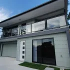 Entreprises 7 image MAISONS PARAGON HOMES INC Real Estate & Home Improvement dans Vanier ON