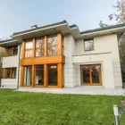 Entreprises 8 image MAISONS PARAGON HOMES INC Real Estate & Home Improvement dans Vanier ON
