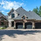 Entreprises 9 image MAISONS PARAGON HOMES INC Real Estate & Home Improvement dans Vanier ON