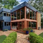 Entreprises 10 image MAISONS PARAGON HOMES INC Real Estate & Home Improvement dans Vanier ON