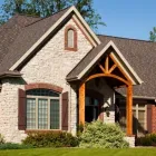 Entreprises 11 image MAISONS PARAGON HOMES INC Real Estate & Home Improvement dans Vanier ON