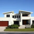 Entreprises 1 image MAISONS PARAGON HOMES INC Real Estate & Home Improvement dans Vanier ON