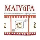 Business 1 image MAIYUFA Yoga Instruction & Classes in Montréal QC