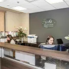 Entreprises 7 image MAKI CONSTRUCTION INC Real Estate & Home Improvement dans Mississauga ON