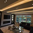 Entreprises 8 image MAKI CONSTRUCTION INC Real Estate & Home Improvement dans Mississauga ON